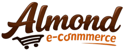 Almond Logo