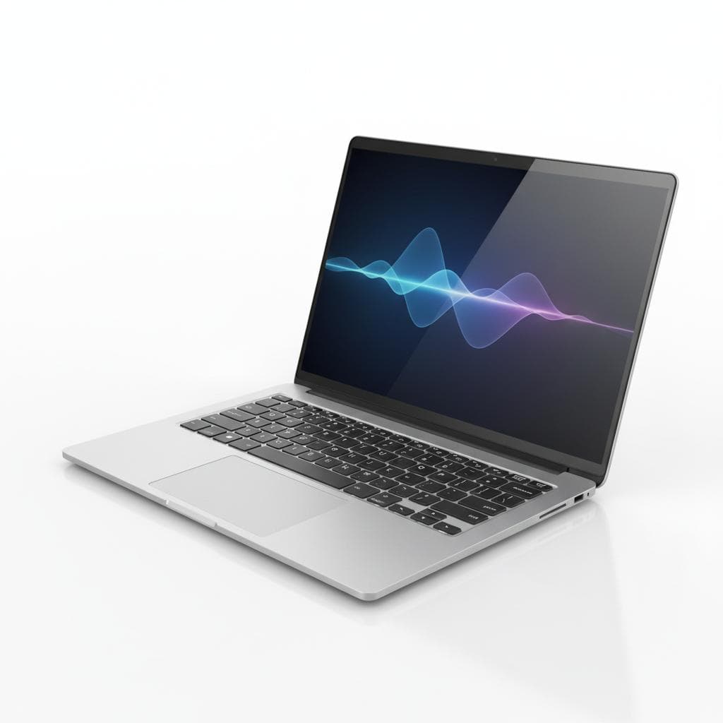 UltraBook Pro 15